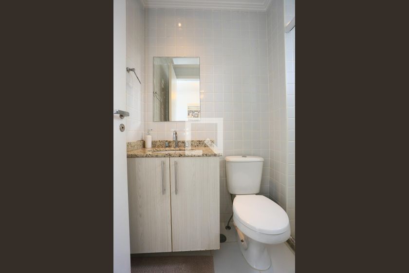 Apartamento, 3 quartos, 138 m² - Foto 92
