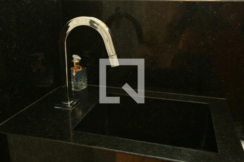 Apartamento, 3 quartos, 138 m² - Foto 59