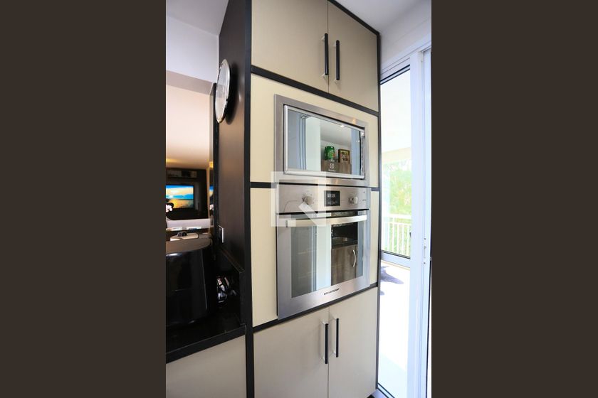 Apartamento, 3 quartos, 138 m² - Foto 194