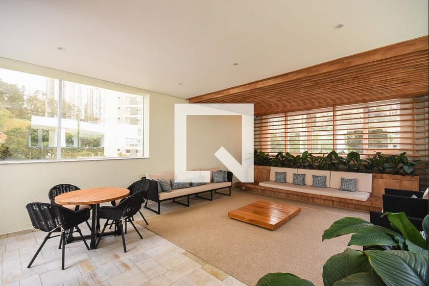 Apartamento, 3 quartos, 138 m² - Foto 220