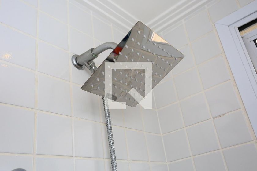 Apartamento, 3 quartos, 138 m² - Foto 101