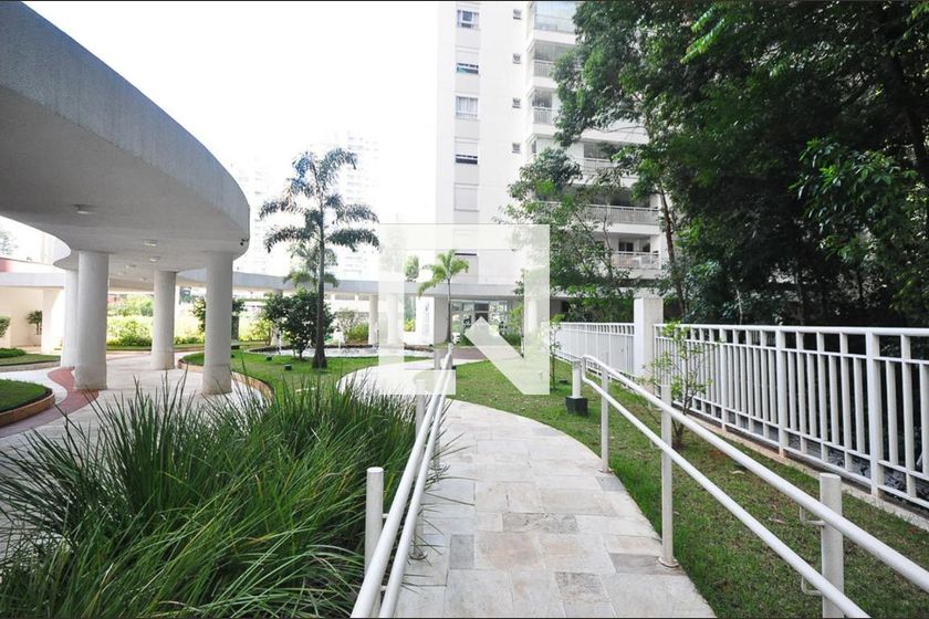 Apartamento, 3 quartos, 138 m² - Foto 240