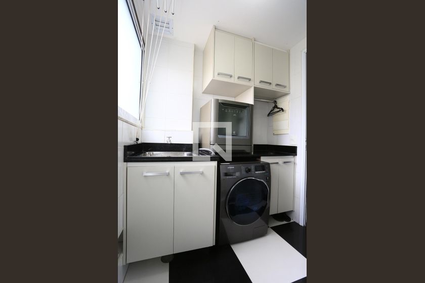 Apartamento, 3 quartos, 138 m² - Foto 209