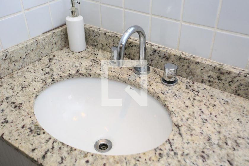 Apartamento, 3 quartos, 138 m² - Foto 95