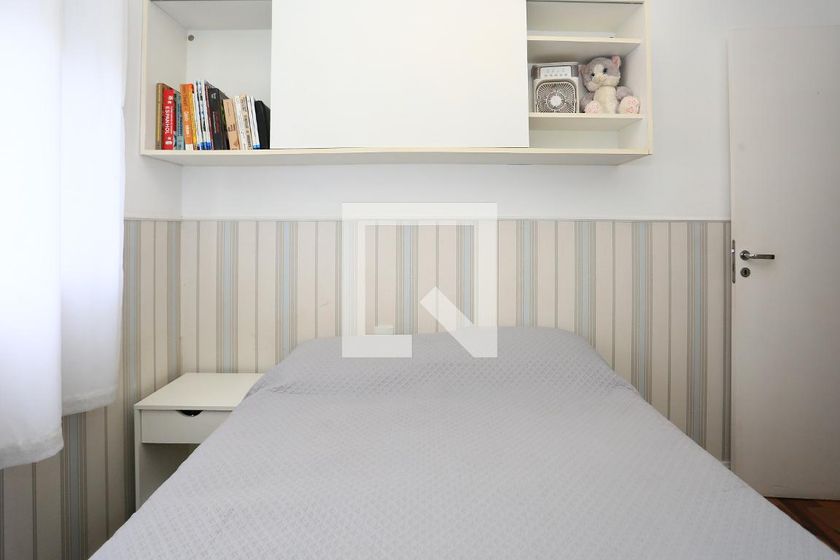Apartamento, 3 quartos, 138 m² - Foto 80