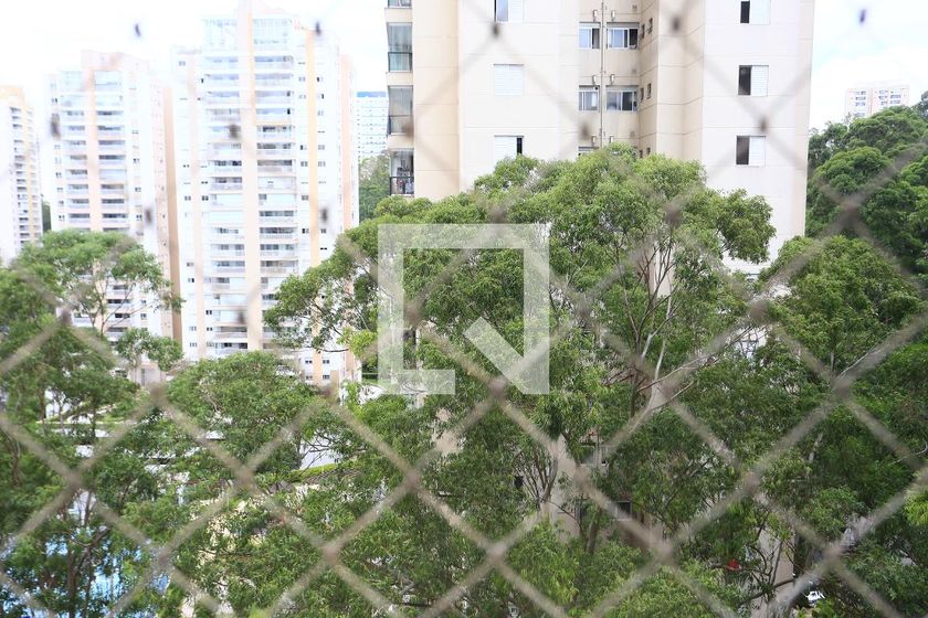 Apartamento, 3 quartos, 138 m² - Foto 86
