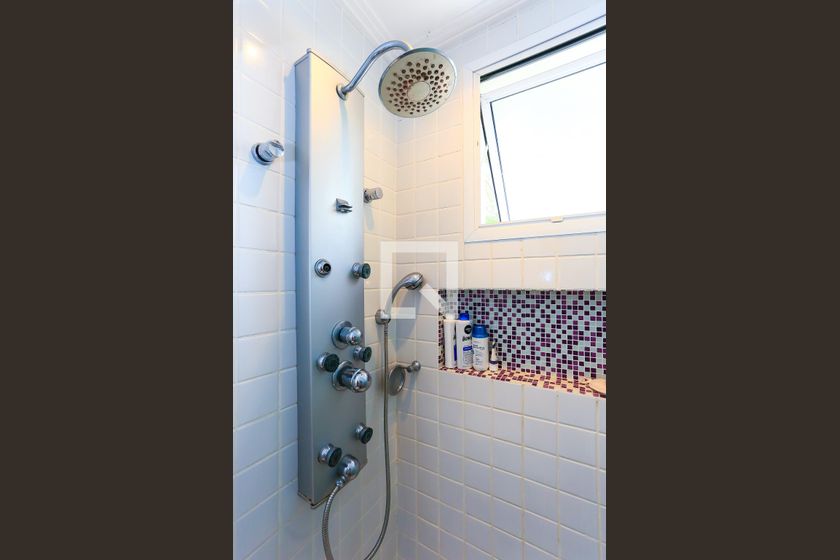 Apartamento, 3 quartos, 138 m² - Foto 128