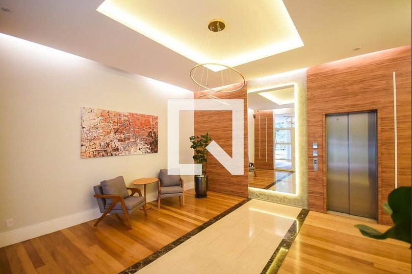 Apartamento, 3 quartos, 138 m² - Foto 218