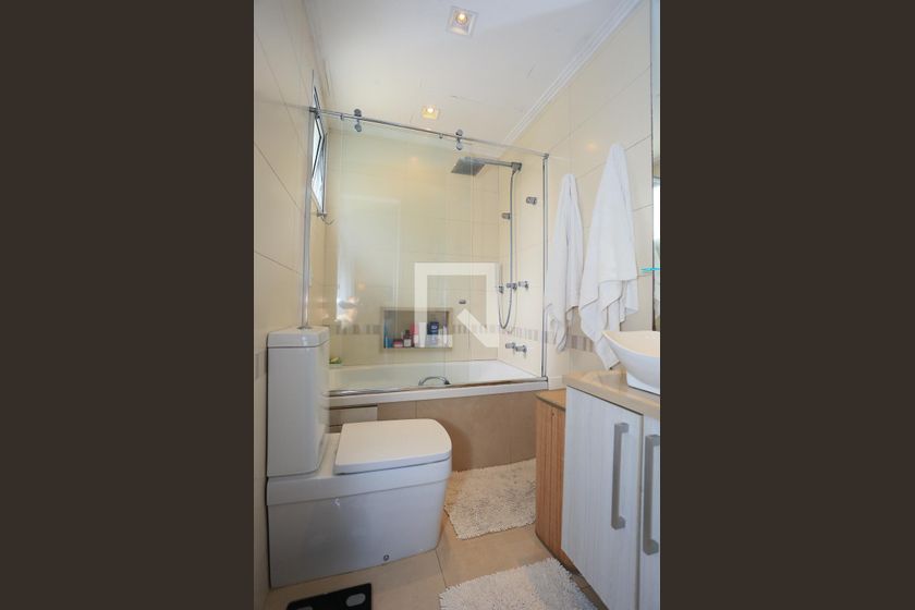 Apartamento, 3 quartos, 138 m² - Foto 155