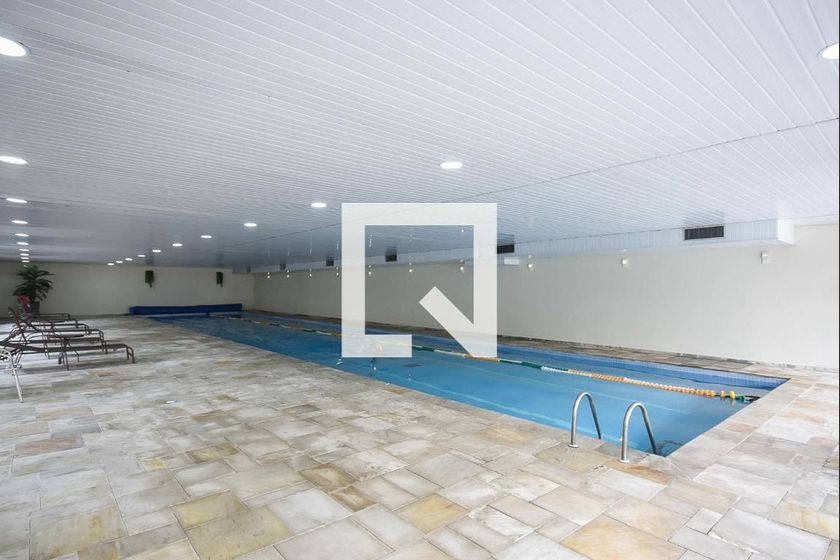 Apartamento, 3 quartos, 138 m² - Foto 234