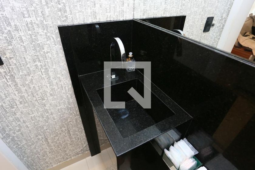 Apartamento, 3 quartos, 138 m² - Foto 53