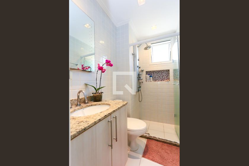 Apartamento, 3 quartos, 138 m² - Foto 122