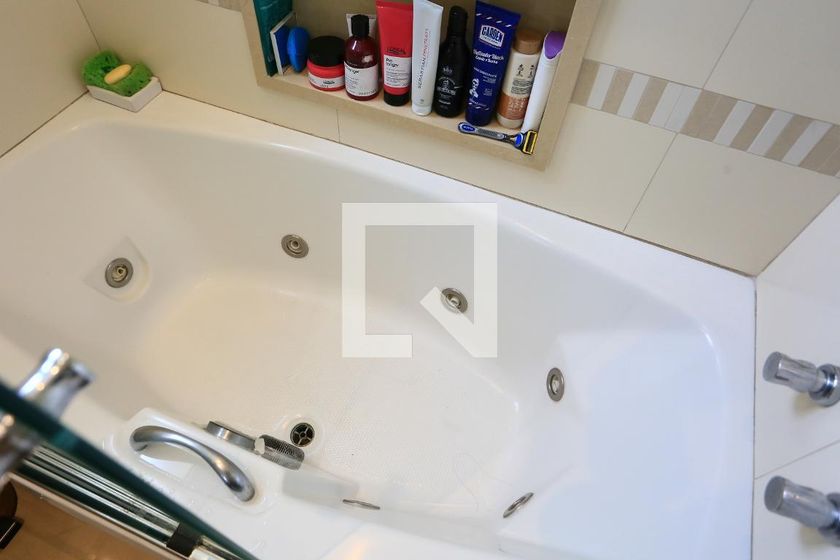 Apartamento, 3 quartos, 138 m² - Foto 167