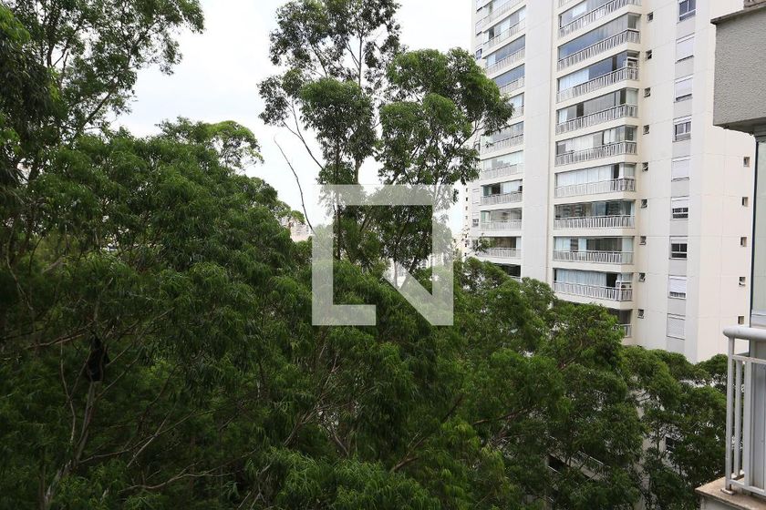Apartamento, 3 quartos, 138 m² - Foto 152