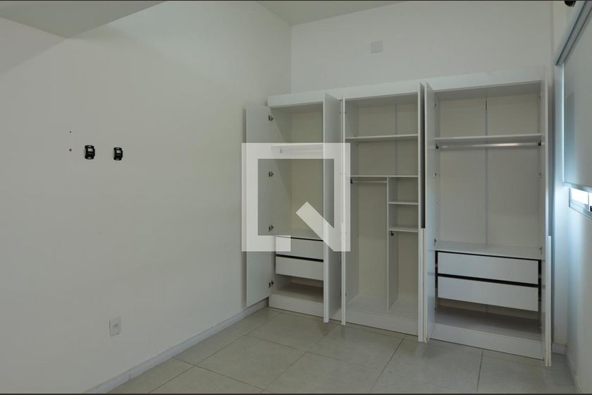 Cobertura, 3 quartos, 180 m² - Foto 75