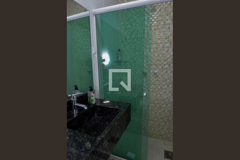 Cobertura, 3 quartos, 180 m² - Foto 63