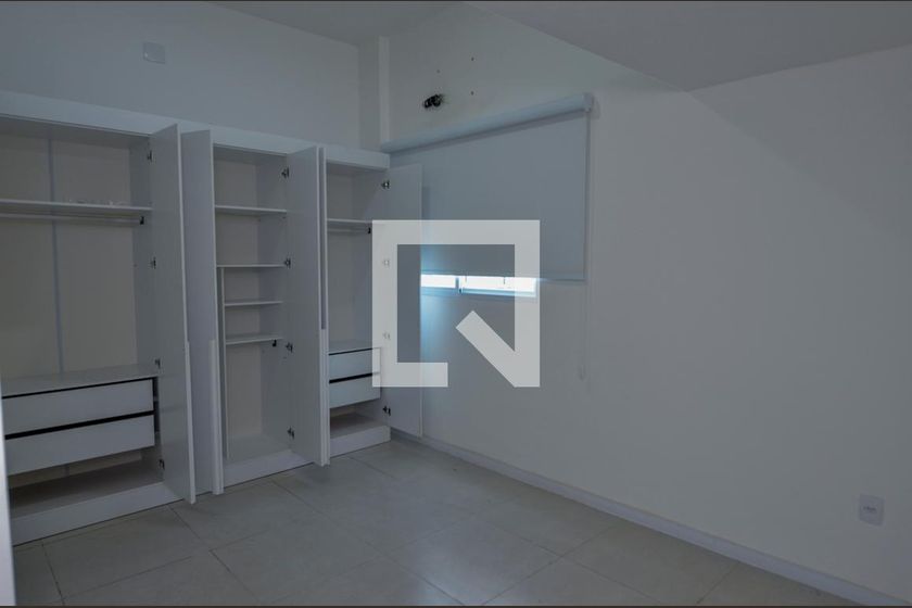 Cobertura, 3 quartos, 180 m² - Foto 73