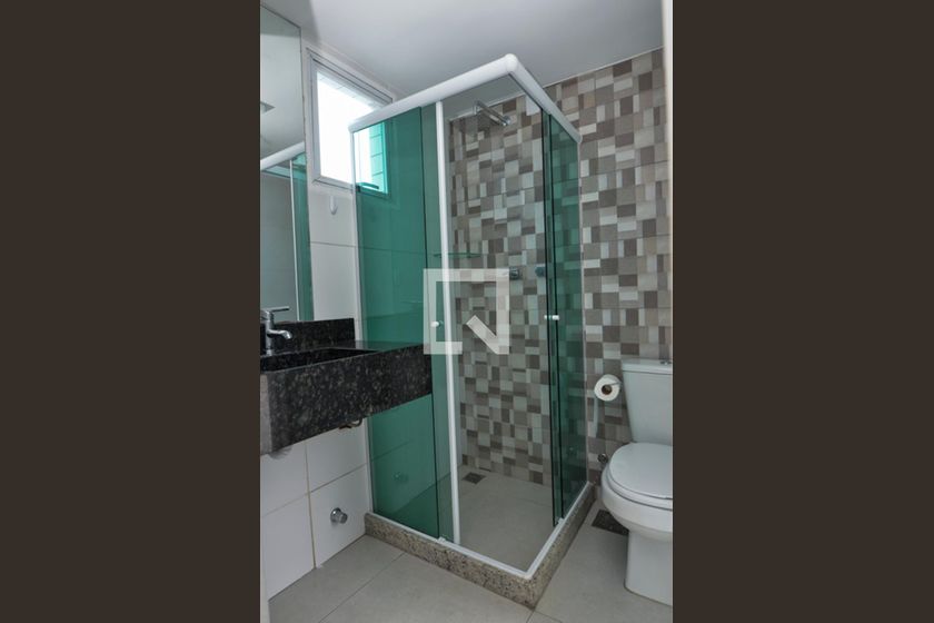Cobertura, 3 quartos, 180 m² - Foto 83