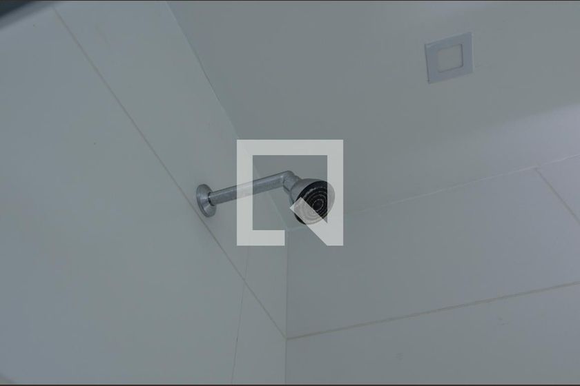 Cobertura, 3 quartos, 180 m² - Foto 127