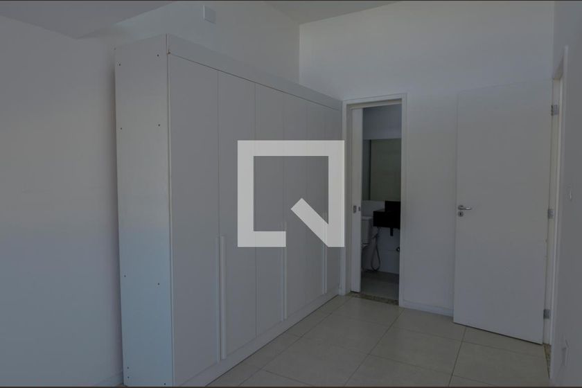 Cobertura, 3 quartos, 180 m² - Foto 59