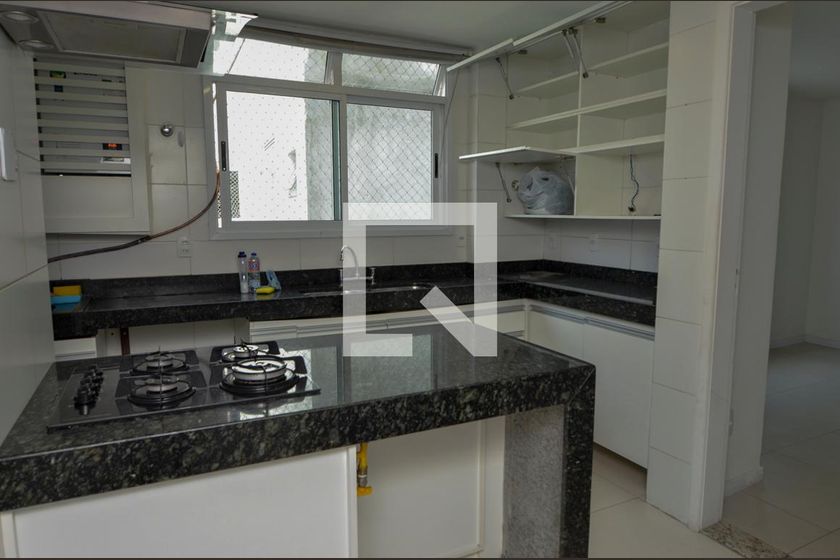 Cobertura, 3 quartos, 180 m² - Foto 109
