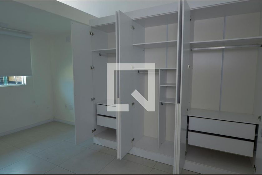 Cobertura, 3 quartos, 180 m² - Foto 53