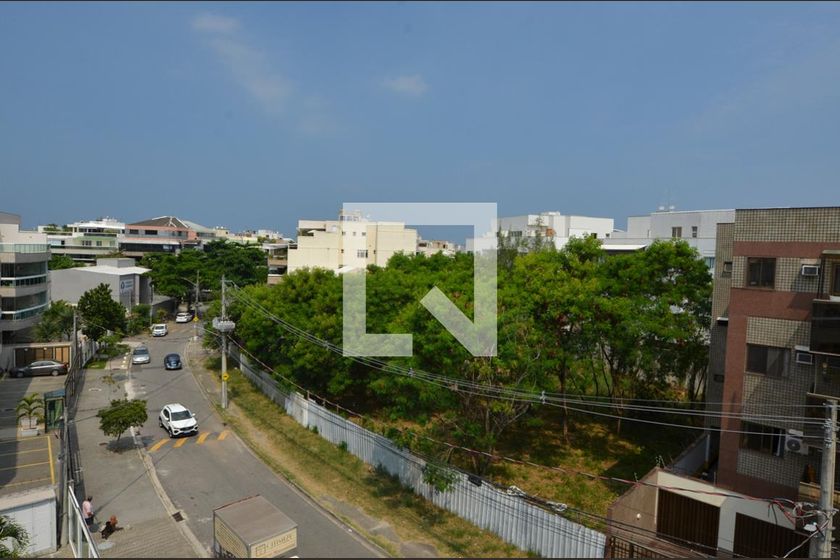 Cobertura, 3 quartos, 180 m² - Foto 21