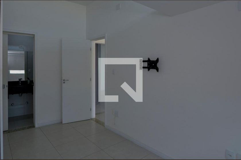 Cobertura, 3 quartos, 180 m² - Foto 57