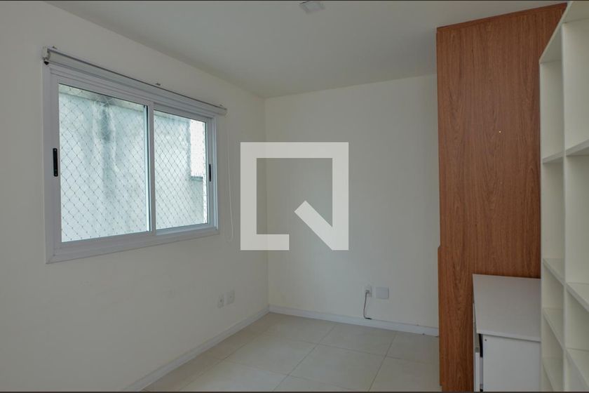 Cobertura, 3 quartos, 180 m² - Foto 129
