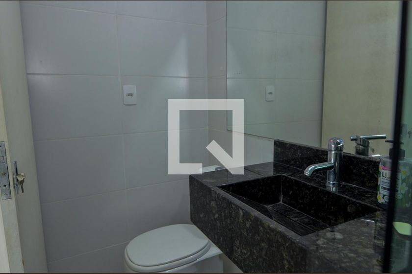 Cobertura, 3 quartos, 180 m² - Foto 65
