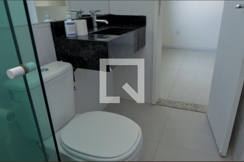 Cobertura, 3 quartos, 180 m² - Foto 47