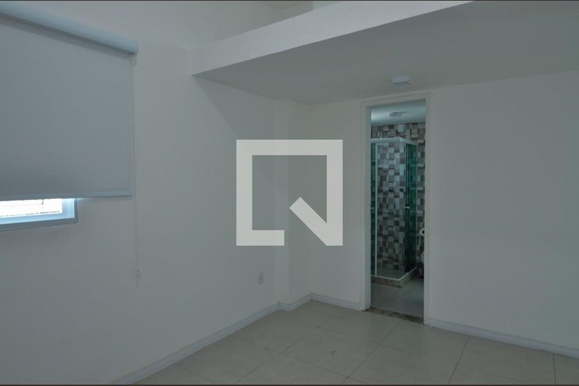 Cobertura, 3 quartos, 180 m² - Foto 79