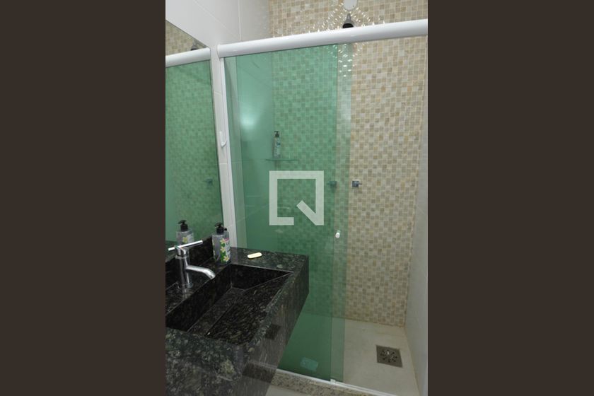 Cobertura, 3 quartos, 180 m² - Foto 71