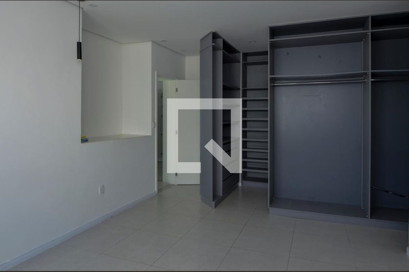 Cobertura, 3 quartos, 180 m² - Foto 39