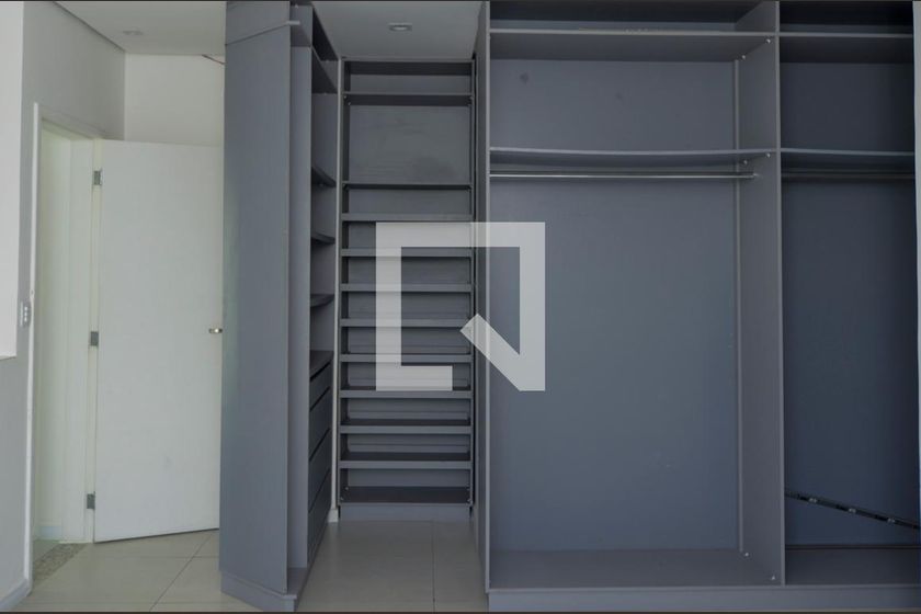 Cobertura, 3 quartos, 180 m² - Foto 41