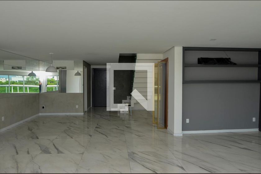 Cobertura, 3 quartos, 180 m² - Foto 11