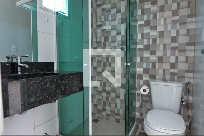 Cobertura, 3 quartos, 180 m² - Foto 85