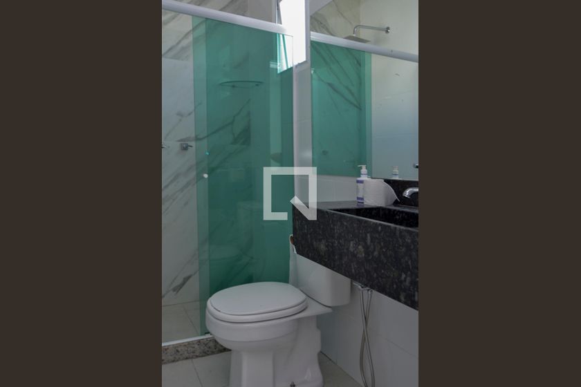 Cobertura, 3 quartos, 180 m² - Foto 43