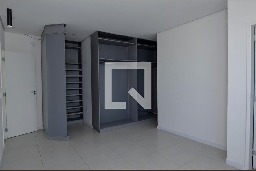 Cobertura, 3 quartos, 180 m² - Foto 37