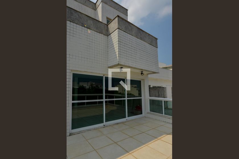 Cobertura, 3 quartos, 180 m² - Foto 19