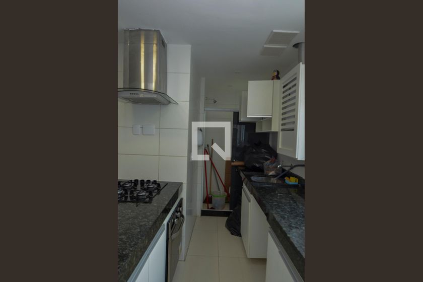 Cobertura, 3 quartos, 180 m² - Foto 113
