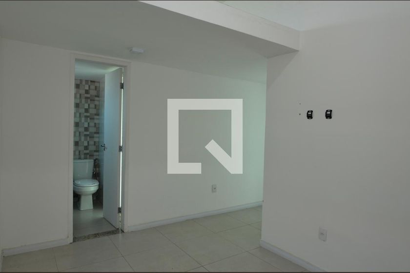 Cobertura, 3 quartos, 180 m² - Foto 77