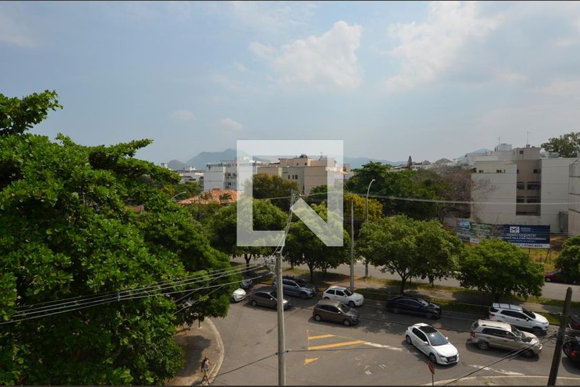 Cobertura, 3 quartos, 180 m² - Foto 23