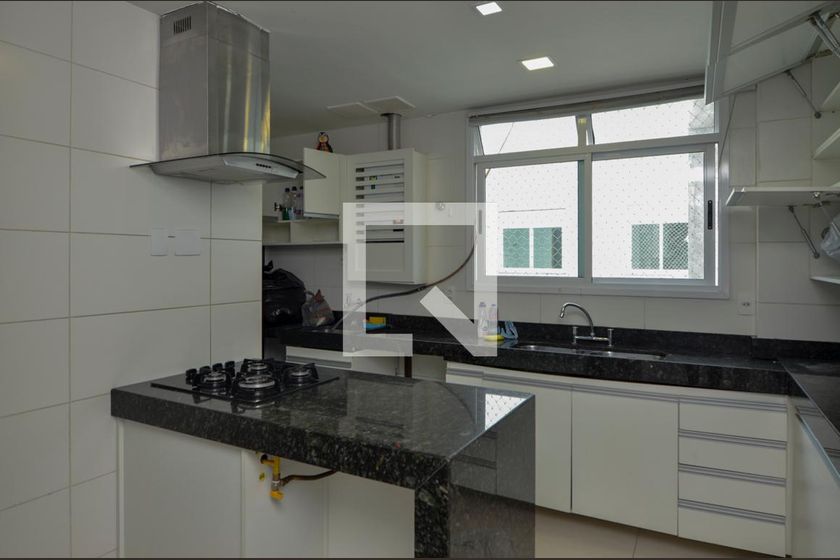 Cobertura, 3 quartos, 180 m² - Foto 107