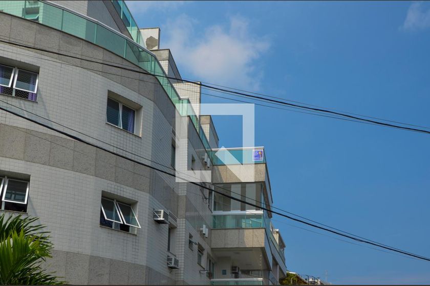 Cobertura, 3 quartos, 180 m² - Foto 143