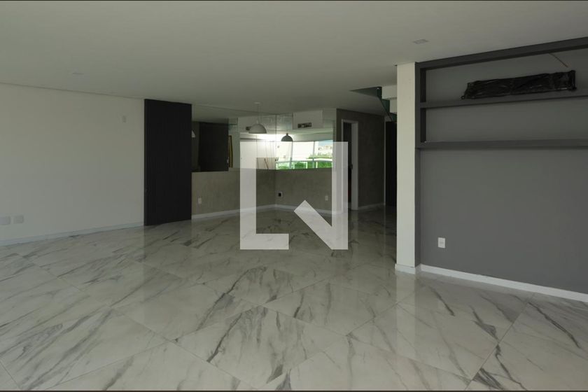 Cobertura, 3 quartos, 180 m² - Foto 7
