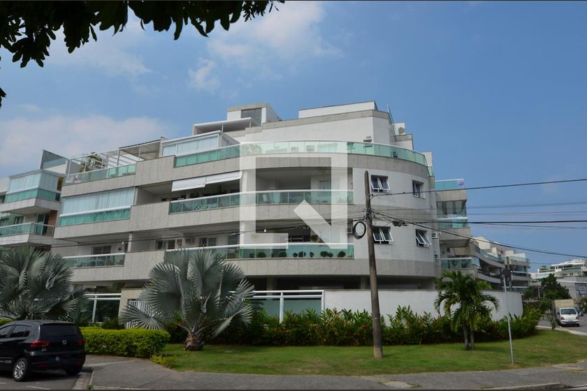 Cobertura, 3 quartos, 180 m² - Foto 141