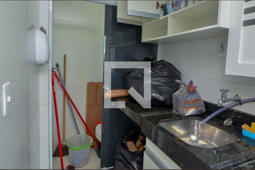 Cobertura, 3 quartos, 180 m² - Foto 121