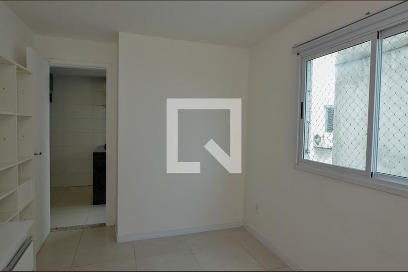 Cobertura, 3 quartos, 180 m² - Foto 135
