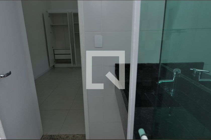 Cobertura, 3 quartos, 180 m² - Foto 89